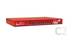 (行貨現貨) WATCHGUARD Firebox M370 全新防火牆 100% NEW - C2 Computer