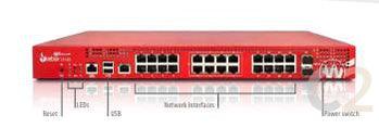 (行貨現貨) WATCHGUARD Firebox M440 全新防火牆 100% NEW - C2 Computer