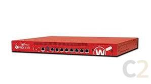 (行貨現貨) WATCHGUARD Firebox M470 全新防火牆 100% NEW - C2 Computer