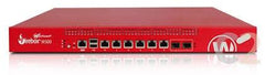 (行貨現貨) WATCHGUARD Firebox M500 全新防火牆 100% NEW - C2 Computer