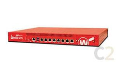 (行貨現貨) WATCHGUARD Firebox M570 全新防火牆 100% NEW - C2 Computer