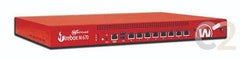 (行貨現貨) WATCHGUARD Firebox M670 全新防火牆 100% NEW - C2 Computer