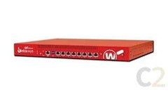 (行貨現貨) WATCHGUARD Firebox M670 全新防火牆 100% NEW - C2 Computer