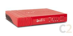 (行貨現貨) WATCHGUARD Firebox T10-W 全新防火牆 100% NEW - C2 Computer