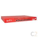 (行貨現貨) WATCHGUARD Firebox T15 全新防火牆 100% NEW - C2 Computer