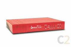 (行貨現貨) WATCHGUARD Firebox T15-W 全新防火牆 100% NEW - C2 Computer