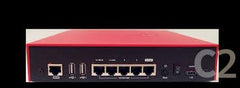 (行貨現貨) WATCHGUARD Firebox T35 全新防火牆 100% NEW - C2 Computer